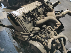 Двигатель б/у к Fiat Bravo (1995 - 2001) 182 A5.000 1,4 Бензин контрактный, арт. 314FT Двигатель б/у к Fiat Bravo (1995 - 2001) 182 A5.000 1,4 Бензин контрактный, арт. 314FT