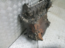 Двигатель б/у к Fiat Duna 160 A1.046 1,4 Бензин контрактный, арт. 330FT Двигатель б/у к Fiat Duna 160 A1.046 1,4 Бензин контрактный, арт. 330FT