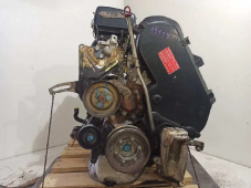 Двигатель б/у к Fiat Punto (1993 - 2000) 176 B7.000 1,7 Дизель контрактный, арт. 407FT Двигатель б/у к Fiat Punto (1993 - 2000) 176 B7.000 1,7 Дизель контрактный, арт. 407FT