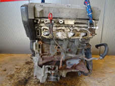 Двигатель б/у к Fiat Punto (1999 - 2009) 183 A1.000, 188 A6.000 1,8 Бензин контрактный, арт. 429FT Двигатель б/у к Fiat Punto (1999 - 2009) 183 A1.000, 188 A6.000 1,8 Бензин контрактный, арт. 429FT