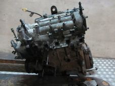 Двигатель б/у к Fiat Punto 199 A2.000 1.3 Дизель контрактный, арт. 211FT Двигатель б/у к Fiat Punto 199 A2.000 1.3 Дизель контрактный, арт. 211FT