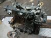Двигатель б/у к Fiat Punto 199 A2.000 1.3 Дизель контрактный, арт. 211FT