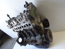 Двигатель б/у к Fiat Punto 199 B2.000 1,2 Дизель контрактный, арт. 210FT Двигатель б/у к Fiat Punto 199 B2.000 1,2 Дизель контрактный, арт. 210FT