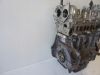 Двигатель б/у к Fiat Punto 199 B2.000 1,2 Дизель контрактный, арт. 210FT