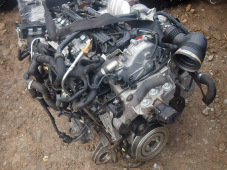 Двигатель б/у к Fiat Punto 330 A1.000 1,3 Дизель контрактный, арт. 414FT Двигатель б/у к Fiat Punto 330 A1.000 1,3 Дизель контрактный, арт. 414FT