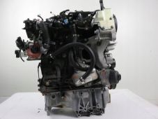 Двигатель б/у к Fiat Punto 955 A3.000 1,6 Дизель контрактный, арт. 212FT Двигатель б/у к Fiat Punto 955 A3.000 1,6 Дизель контрактный, арт. 212FT