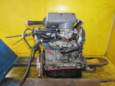 Двигатель б/у к Fiat Seicento 176 B2.000 1,1 Бензин контрактный, арт. 201FT Двигатель б/у к Fiat Seicento 176 B2.000 1,1 Бензин контрактный, арт. 201FT