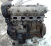 Двигатель б/у к Fiat Siena 178 B3.000 1,6 Бензин контрактный, арт. 194FT