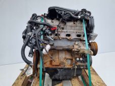 Двигатель б/у к Fiat Siena 182 B6.000 1,6 Бензин контрактный, арт. 191FT Двигатель б/у к Fiat Siena 182 B6.000 1,6 Бензин контрактный, арт. 191FT