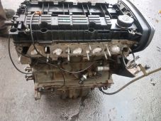 Двигатель б/у к Fiat Stilo 192 A2.000 2,4 Бензин контрактный, арт. 170FT Двигатель б/у к Fiat Stilo 192 A2.000 2,4 Бензин контрактный, арт. 170FT
