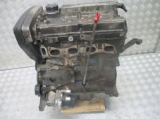 Двигатель б/у к Fiat Stilo 192 A4.000 1,7 Бензин контрактный, арт. 157FT Двигатель б/у к Fiat Stilo 192 A4.000 1,7 Бензин контрактный, арт. 157FT