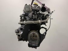 Двигатель б/у к Fiat Stilo 192 B1.000 1,9 Дизель контрактный, арт. 163FT Двигатель б/у к Fiat Stilo 192 B1.000 1,9 Дизель контрактный, арт. 163FT