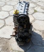 Двигатель б/у к Fiat Stilo 192 B2.000 1,4 Бензин контрактный, арт. 152FT Двигатель б/у к Fiat Stilo 192 B2.000 1,4 Бензин контрактный, арт. 152FT