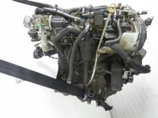 Двигатель б/у к Fiat Stilo 937 A4.000 1,9 Дизель контрактный, арт. 162FT Двигатель б/у к Fiat Stilo 937 A4.000 1,9 Дизель контрактный, арт. 162FT