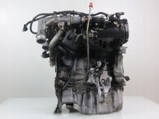 Двигатель б/у к Fiat Strada 188 A2.000 1,9 Дизель контрактный, арт. 150FT Двигатель б/у к Fiat Strada 188 A2.000 1,9 Дизель контрактный, арт. 150FT