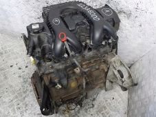 Двигатель б/у к Fiat Strada 223 A6.000 1,9 Дизель контрактный, арт. 149FT Двигатель б/у к Fiat Strada 223 A6.000 1,9 Дизель контрактный, арт. 149FT