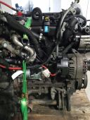 Двигатель б/у к Fiat Strada 223 A9.000 1,2 Дизель контрактный, арт. 143FT Двигатель б/у к Fiat Strada 223 A9.000 1,2 Дизель контрактный, арт. 143FT