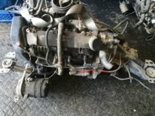 Двигатель б/у к Fiat Tempra 835 C1.000 1,6 Бензин контрактный, арт. 120FT Двигатель б/у к Fiat Tempra 835 C1.000 1,6 Бензин контрактный, арт. 120FT