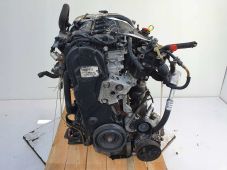 Двигатель б/у к Fiat Ulysse RHK 2,0 Дизель контрактный, арт. 111FT Двигатель б/у к Fiat Ulysse RHK 2,0 Дизель контрактный, арт. 111FT
