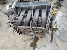 Двигатель б/у к Ford Escort J4B, J6A 1,3 Бензин контрактный, арт. 204FD Двигатель б/у к Ford Escort J4B, J6A 1,3 Бензин контрактный, арт. 204FD