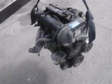 Двигатель б/у к Ford Focus 1 FXDD 1,4 Бензин контрактный, арт. 257FD Двигатель б/у к Ford Focus 1 FXDD 1,4 Бензин контрактный, арт. 257FD