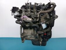 Двигатель б/у к Ford Focus 2 HHDA 1,6 Дизель контрактный, арт. 270FD Двигатель б/у к Ford Focus 2 HHDA 1,6 Дизель контрактный, арт. 270FD