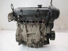 Двигатель б/у к Ford Focus 2 HWDA 1,6 Бензин контрактный, арт. 245FD Двигатель б/у к Ford Focus 2 HWDA 1,6 Бензин контрактный, арт. 245FD