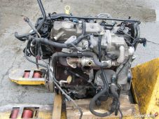 Двигатель б/у к Ford Focus 2 KKDA, KKDB 1,8 Дизель контрактный, арт. 251FD Двигатель б/у к Ford Focus 2 KKDA, KKDB 1,8 Дизель контрактный, арт. 251FD