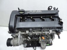 Двигатель б/у к Ford Focus 2 Q7DA 1,8 Бензин контрактный, арт. 250FD Двигатель б/у к Ford Focus 2 Q7DA 1,8 Бензин контрактный, арт. 250FD
