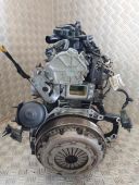Двигатель б/у к Ford Focus 3 T1DA, T1DB 1,6 Дизель контрактный, арт. 236FD Двигатель б/у к Ford Focus 3 T1DA, T1DB 1,6 Дизель контрактный, арт. 236FD