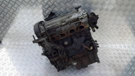 Двигатель б/у к Ford Mondeo I RKA 1,8 Бензин контрактный, арт. 321FD Двигатель б/у к Ford Mondeo I RKA 1,8 Бензин контрактный, арт. 321FD