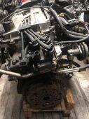 Двигатель б/у к Ford Mondeo I RKB 1,8 Бензин контрактный, арт. 322FD Двигатель б/у к Ford Mondeo I RKB 1,8 Бензин контрактный, арт. 322FD