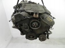 Двигатель б/у к Ford Mondeo I SEA 2,5 Бензин контрактный, арт. 325FD Двигатель б/у к Ford Mondeo I SEA 2,5 Бензин контрактный, арт. 325FD