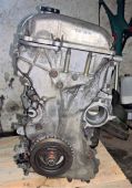Двигатель б/у к Ford Mondeo III CJBA, CJBB 2,0 Бензин контрактный, арт. 303FD Двигатель б/у к Ford Mondeo III CJBA, CJBB 2,0 Бензин контрактный, арт. 303FD