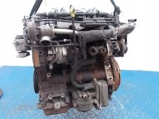 Двигатель б/у к Ford Mondeo III FMBA, N7BA 2,0 Дизель контрактный, арт. 306FD Двигатель б/у к Ford Mondeo III FMBA, N7BA 2,0 Дизель контрактный, арт. 306FD