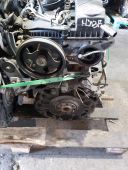 Двигатель б/у к Ford Mondeo III HJBB 2,0 Дизель контрактный, арт. 305FD Двигатель б/у к Ford Mondeo III HJBB 2,0 Дизель контрактный, арт. 305FD