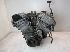 Двигатель б/у к Ford Mondeo III LCBD 2,5 Бензин контрактный, арт. 309FD Двигатель б/у к Ford Mondeo III LCBD 2,5 Бензин контрактный, арт. 309FD