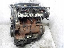 Двигатель б/у к Ford Mondeo III QJBA, QJBB 2,2 Дизель контрактный, арт. 307FD Двигатель б/у к Ford Mondeo III QJBA, QJBB 2,2 Дизель контрактный, арт. 307FD
