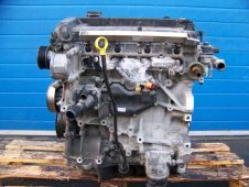 Двигатель б/у к Ford Mondeo IV AOBC, AOBA 2,0 Бензин контрактный, арт. 288FD Двигатель б/у к Ford Mondeo IV AOBC, AOBA 2,0 Бензин контрактный, арт. 288FD