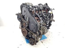 Двигатель б/у к Ford Mondeo IV FFBA 1,8 Дизель контрактный, арт. 286FD Двигатель б/у к Ford Mondeo IV FFBA 1,8 Дизель контрактный, арт. 286FD