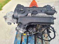 Двигатель б/у к Ford Mondeo IV HUBA 2,5 Бензин контрактный, арт. 299FD Двигатель б/у к Ford Mondeo IV HUBA 2,5 Бензин контрактный, арт. 299FD