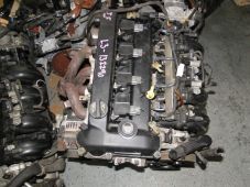 Двигатель б/у к Ford Mondeo IV SEBA 2,3 Бензин контрактный, арт. 298FD Двигатель б/у к Ford Mondeo IV SEBA 2,3 Бензин контрактный, арт. 298FD
