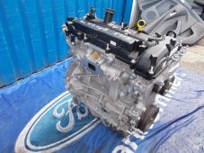Двигатель б/у к Ford Mondeo V R9CB 2,0 Бензин контрактный, арт. 329FD Двигатель б/у к Ford Mondeo V R9CB 2,0 Бензин контрактный, арт. 329FD