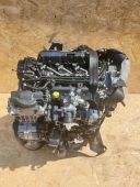Двигатель б/у к Ford Mondeo V T8CC 2,0 Дизель контрактный, арт. 331FD Двигатель б/у к Ford Mondeo V T8CC 2,0 Дизель контрактный, арт. 331FD