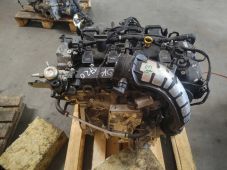 Двигатель б/у к Ford Mondeo V TNCD, TNCF 2,0 Бензин контрактный, арт. 330FD Двигатель б/у к Ford Mondeo V TNCD, TNCF 2,0 Бензин контрактный, арт. 330FD