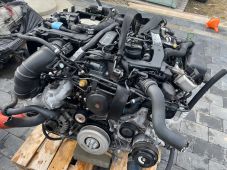 Двигатель б/у к Mercedes GLK X204 OM651.912 2,1 Дизель контрактный, арт. 142MS Двигатель б/у к Mercedes GLK X204 OM651.912 2,1 Дизель контрактный, арт. 142MS