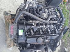 Двигатель б/у к Mercedes Sprinter W906 OM651 2,1 Дизель контрактный, арт. k401MS Двигатель б/у к Mercedes Sprinter W906 OM651 2,1 Дизель контрактный, арт. k401MS