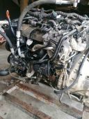 Двигатель б/у к Mercedes Vito Viano W639 OM651.940 2,1 Дизель контрактный, арт. k409MS Двигатель б/у к Mercedes Vito Viano W639 OM651.940 2,1 Дизель контрактный, арт. k409MS