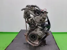 Двигатель б/у к Skoda Favorit 781.135 1,3 Бензин контрактный, арт. 521SD