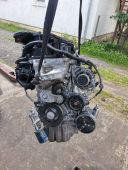 Двигатель б/у к Toyota Aygo 1KR-FE 1.0 Бензин контрактный, арт. 615TT Двигатель б/у к Toyota Aygo 1KR-FE 1.0 Бензин контрактный, арт. 615TT